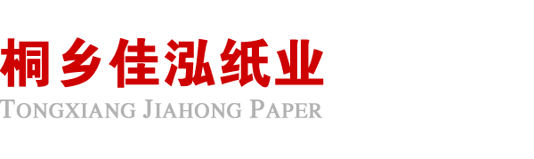 开云网页版·官方版在线登入-开云（中国）
